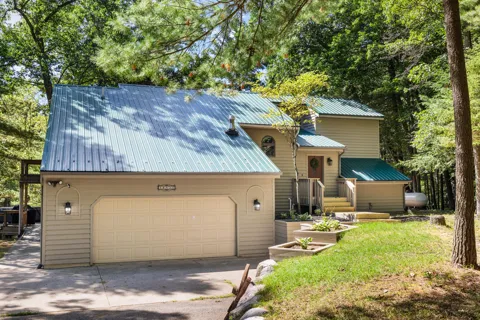 13520 14 Mile Road NE