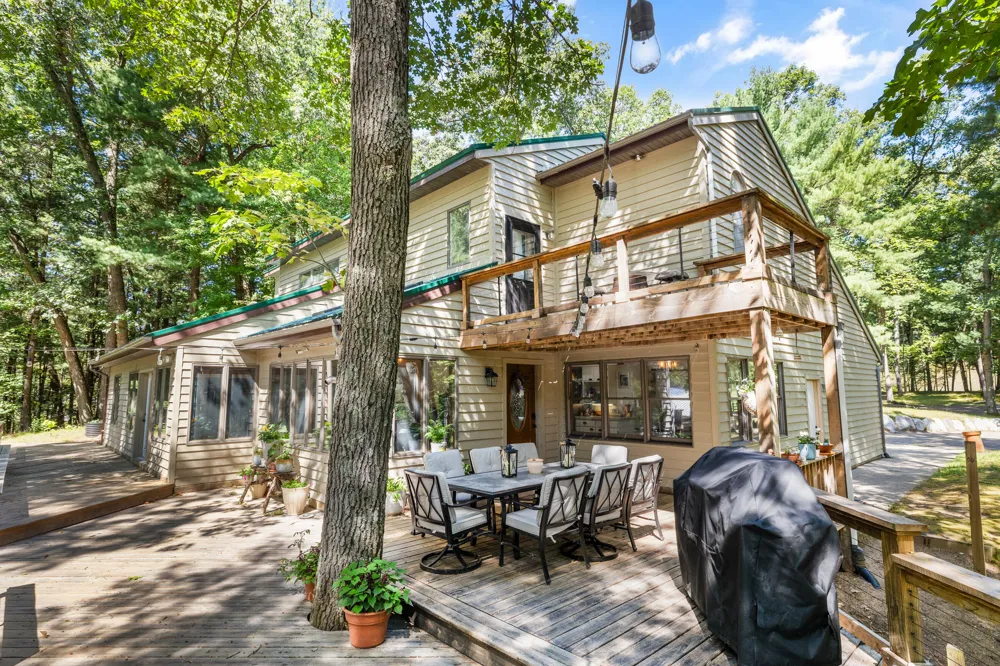 13520 14 Mile Road NE Greenville, MI 48838