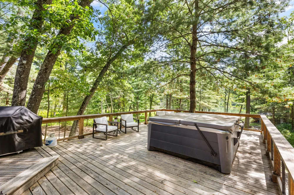 13520 14 Mile Road NE Greenville, MI 48838
