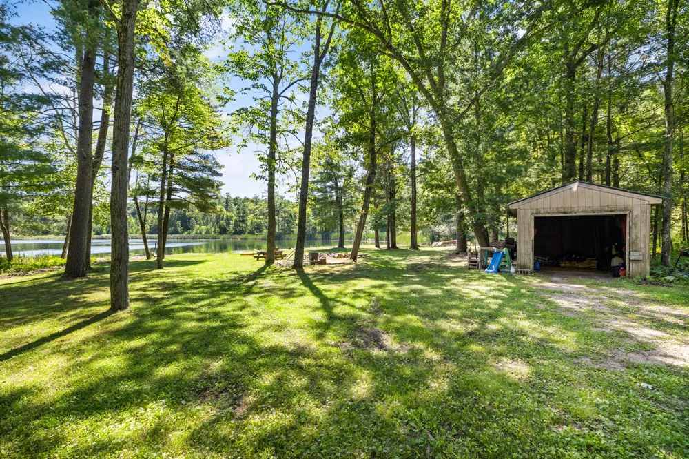 13520 14 Mile Road NE Greenville, MI 48838