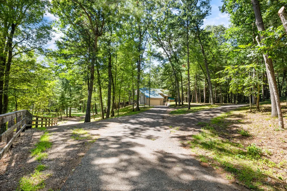 13520 14 Mile Road NE Greenville, MI 48838