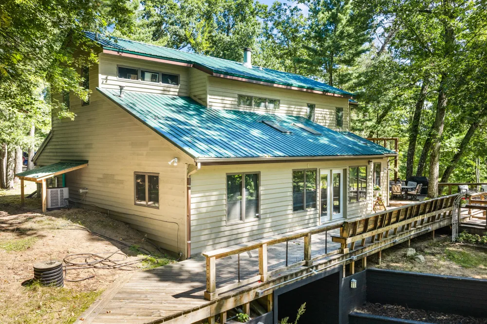 13520 14 Mile Road NE Greenville, MI 48838