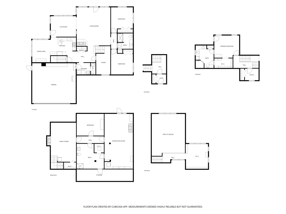 13520 14 Mile Road NE Greenville, MI 48838
