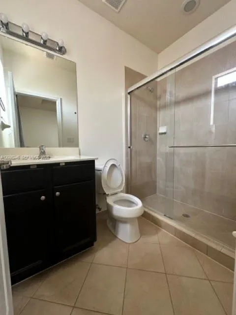 3210 SE 6th St Homestead, FL 33033