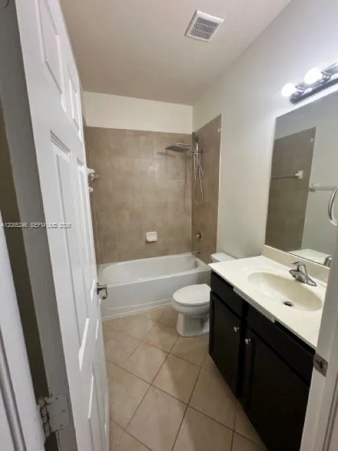 3210 SE 6th St Homestead, FL 33033