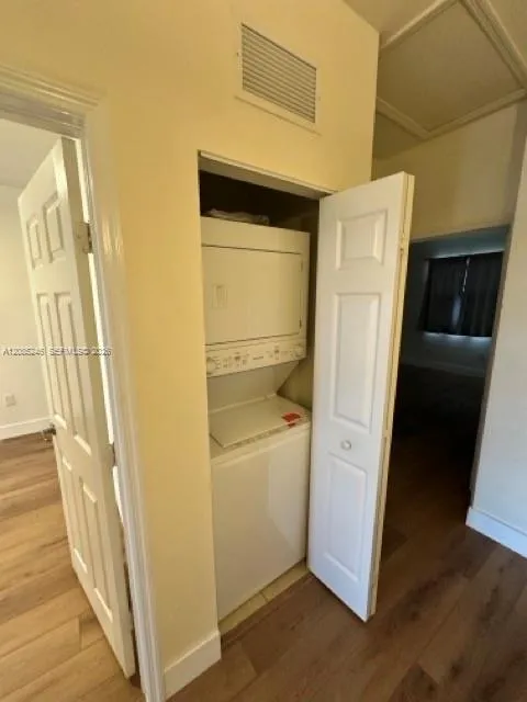 3210 SE 6th St Homestead, FL 33033