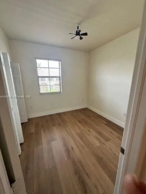 3210 SE 6th St Homestead, FL 33033