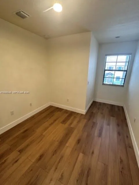 3210 SE 6th St Homestead, FL 33033