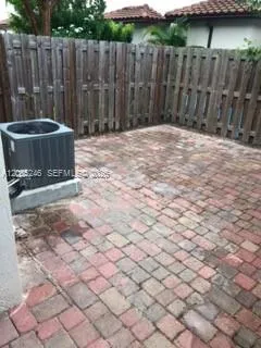 3210 SE 6th St Homestead, FL 33033