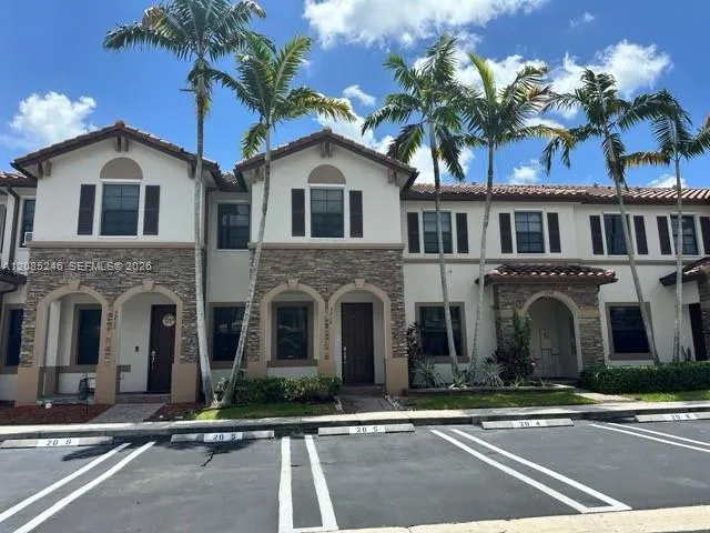 3210 SE 6th St Homestead, FL 33033