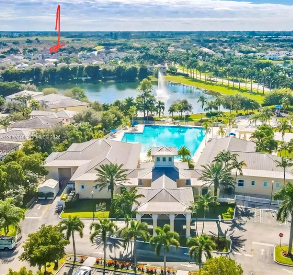 3210 SE 6th St Homestead, FL 33033