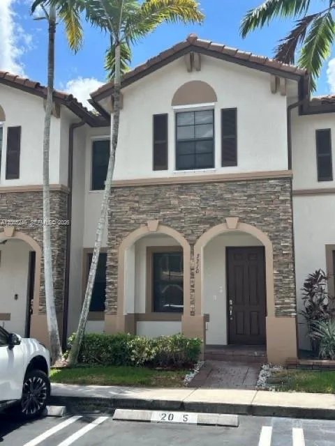 3210 SE 6th St Homestead, FL 33033