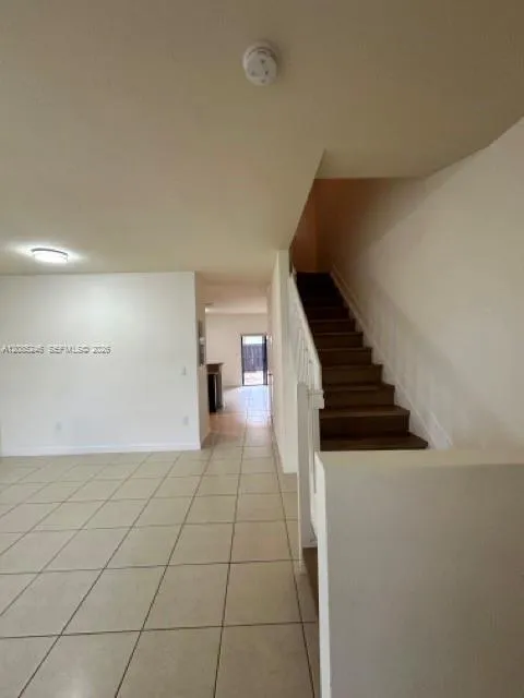 3210 SE 6th St Homestead, FL 33033