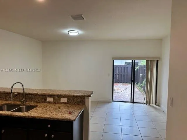 3210 SE 6th St Homestead, FL 33033