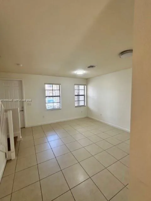 3210 SE 6th St Homestead, FL 33033