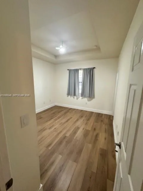 3210 SE 6th St Homestead, FL 33033