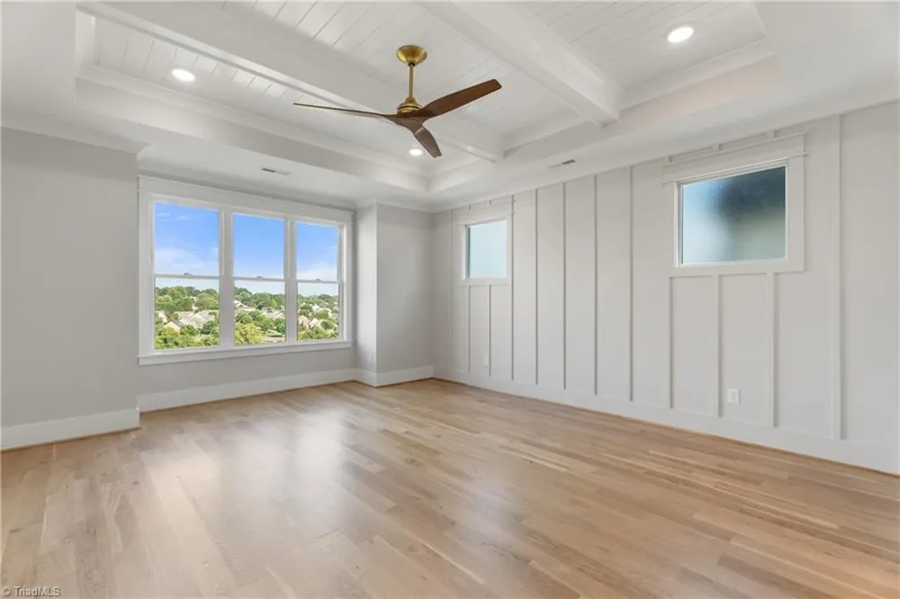 727 Royal Jasmine Court Winston-Salem, NC 27106