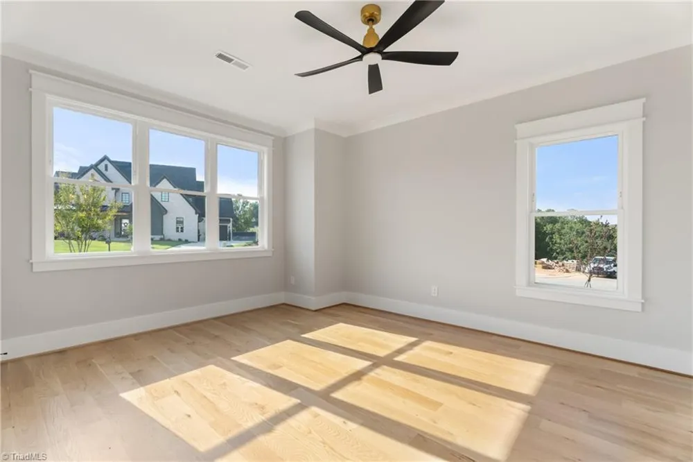 727 Royal Jasmine Court Winston-Salem, NC 27106