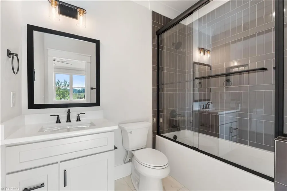 727 Royal Jasmine Court Winston-Salem, NC 27106
