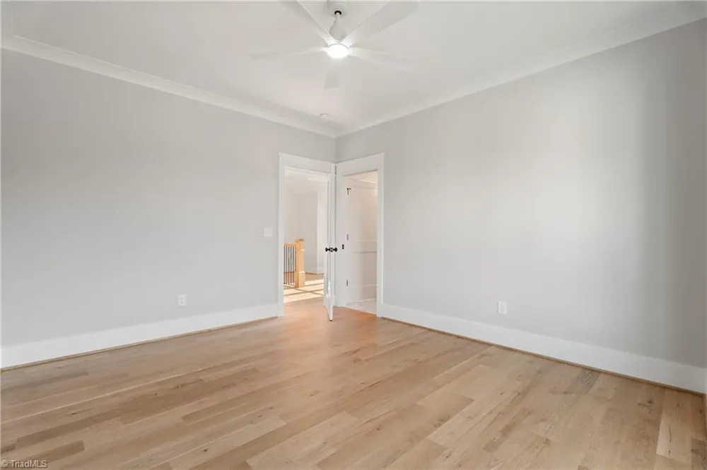 727 Royal Jasmine Court Winston-Salem, NC 27106