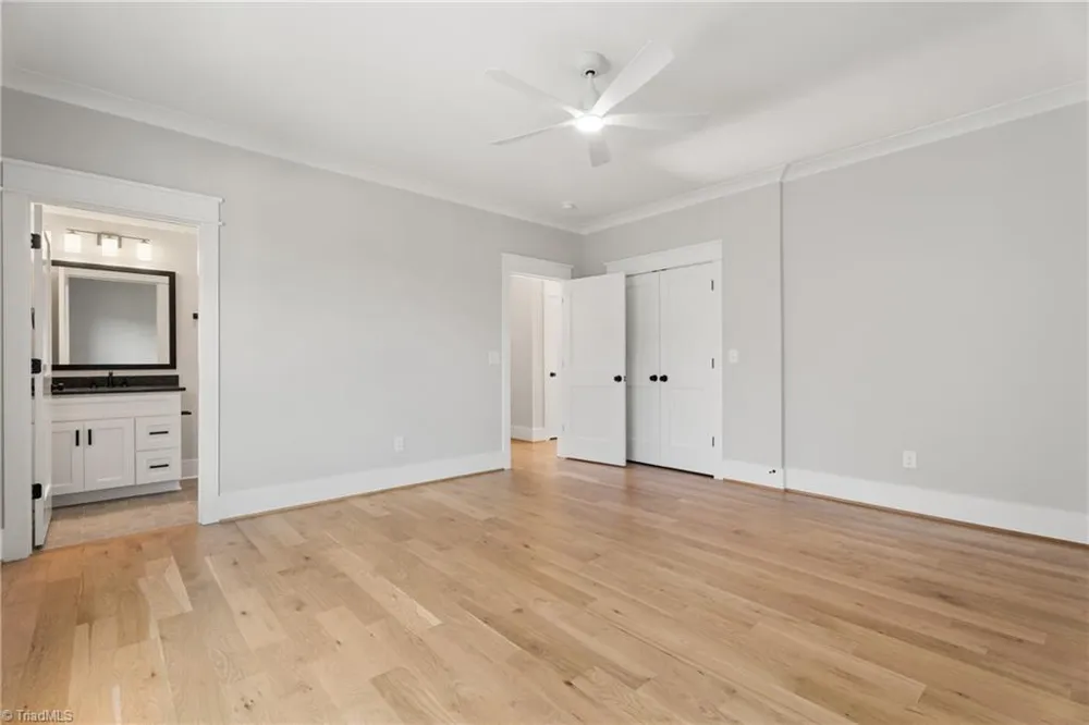 727 Royal Jasmine Court Winston-Salem, NC 27106