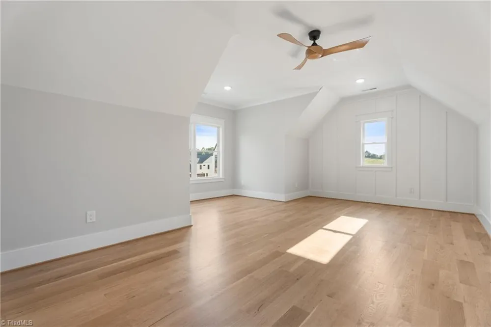 727 Royal Jasmine Court Winston-Salem, NC 27106