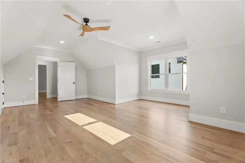 727 Royal Jasmine Court Winston-Salem, NC 27106