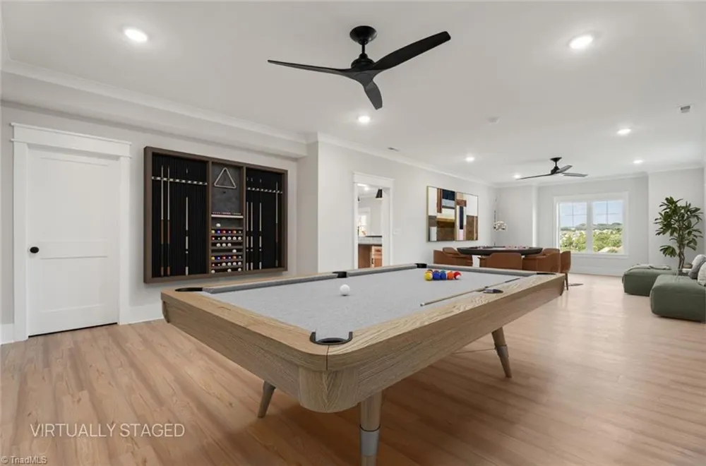 727 Royal Jasmine Court Winston-Salem, NC 27106
