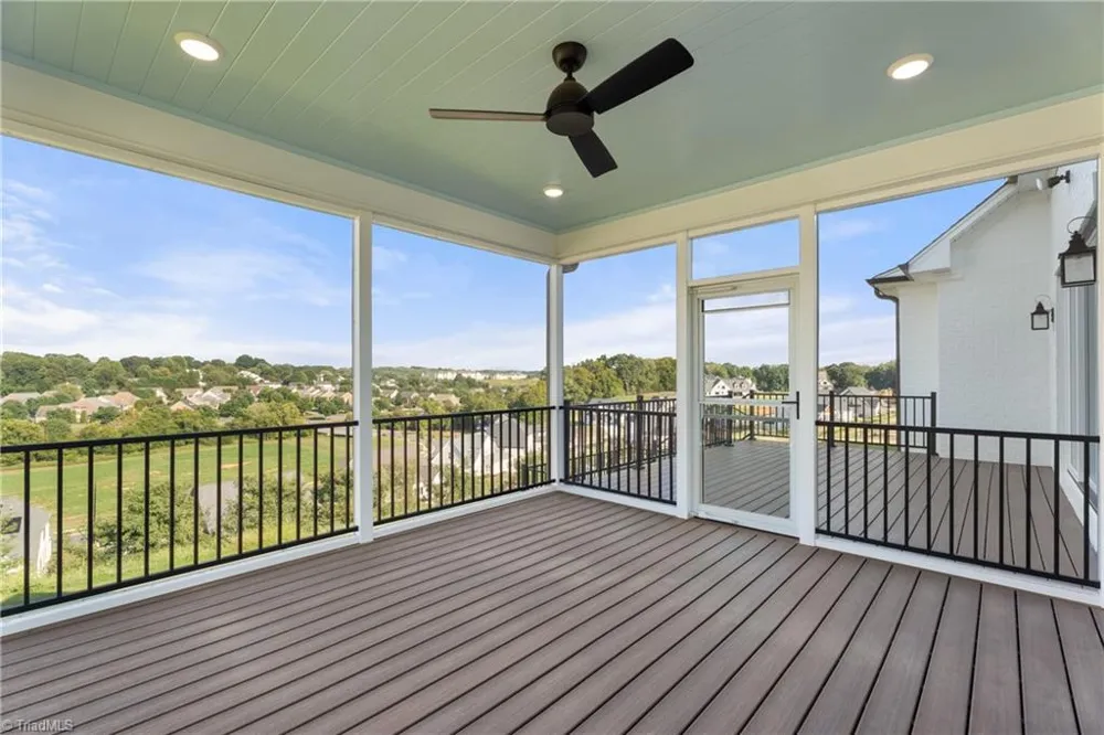 727 Royal Jasmine Court Winston-Salem, NC 27106