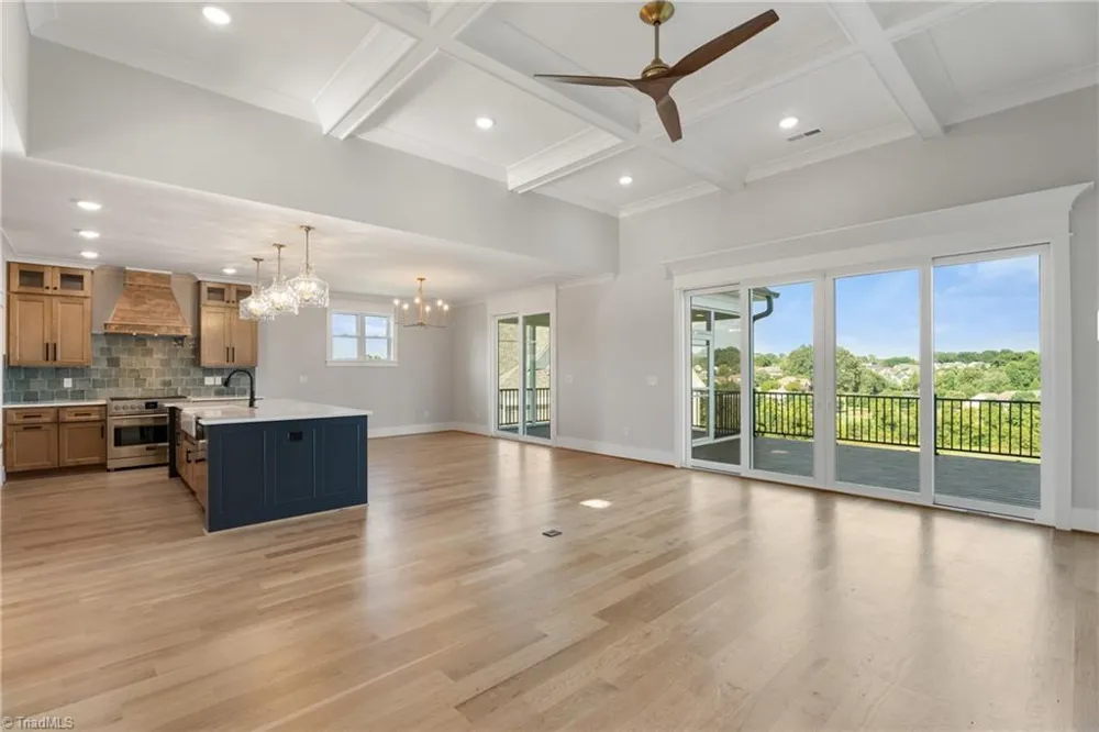 727 Royal Jasmine Court Winston-Salem, NC 27106