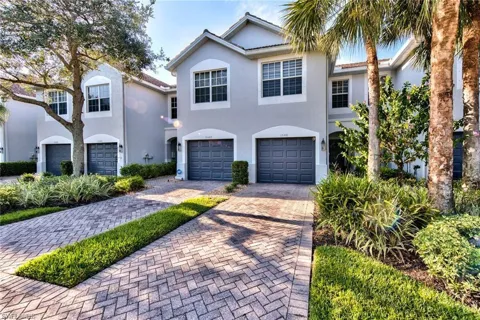 15591 Marcello Circle #143
