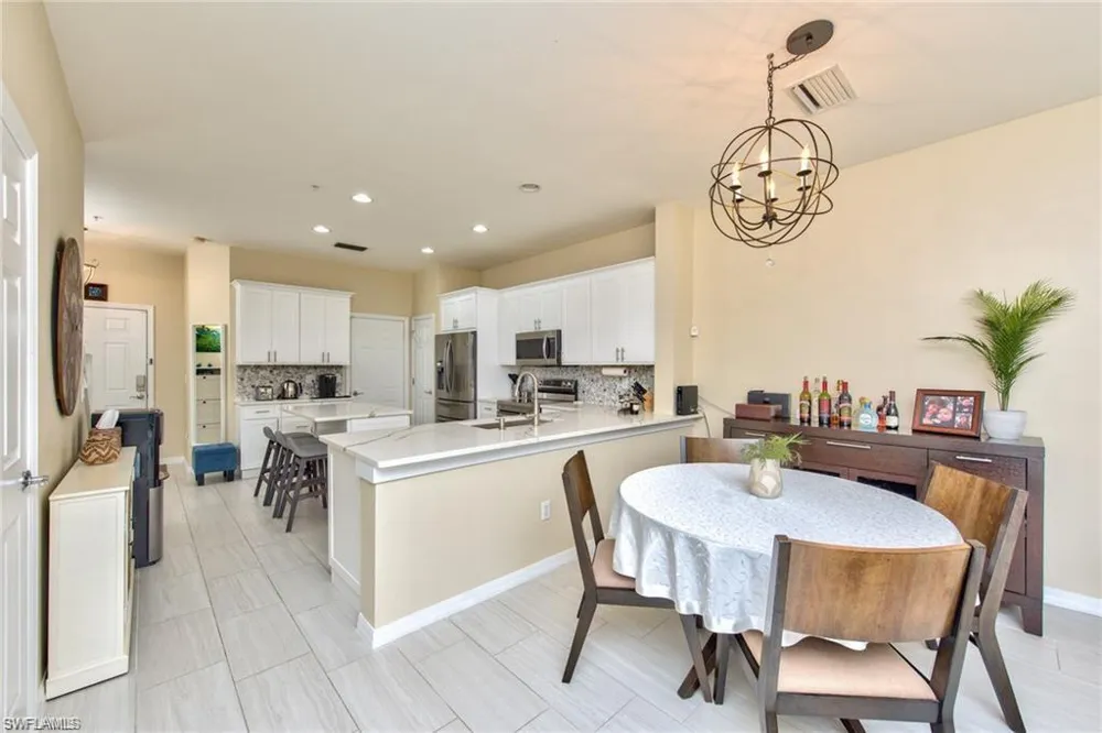 15591 Marcello Circle #143 Naples, FL 34110