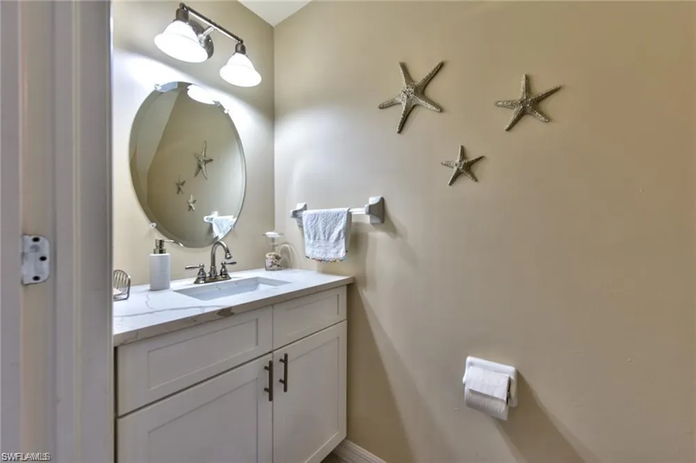 15591 Marcello Circle #143 Naples, FL 34110