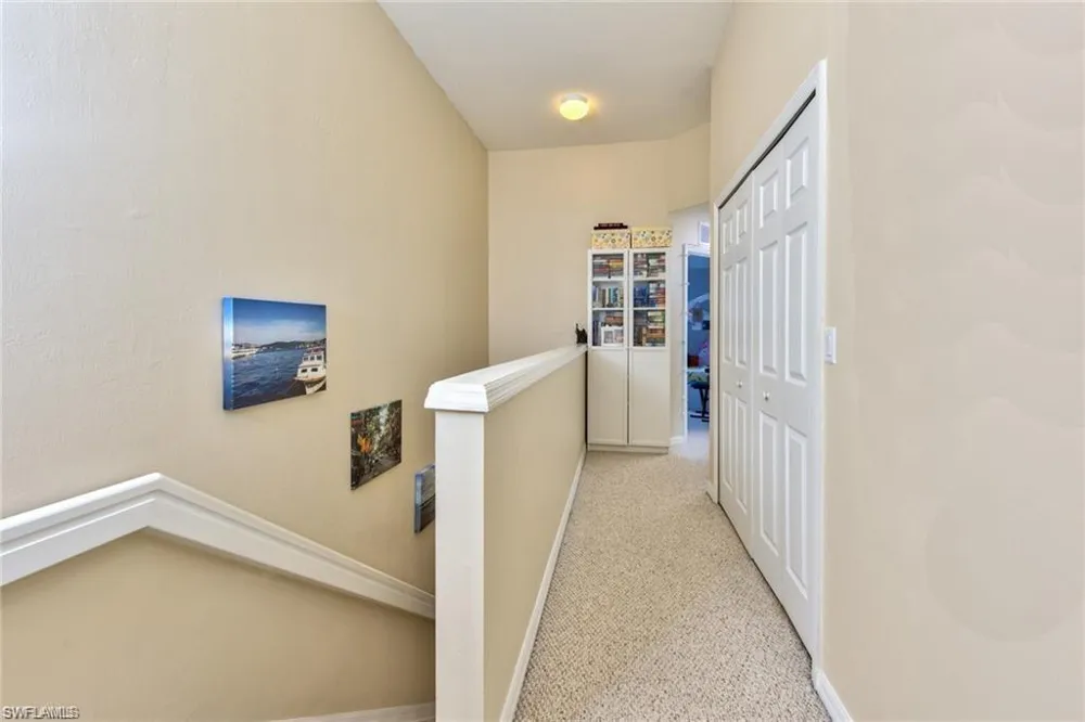 15591 Marcello Circle #143 Naples, FL 34110