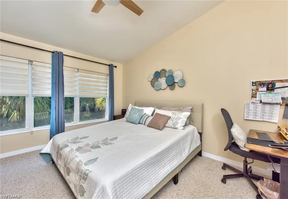 15591 Marcello Circle #143 Naples, FL 34110