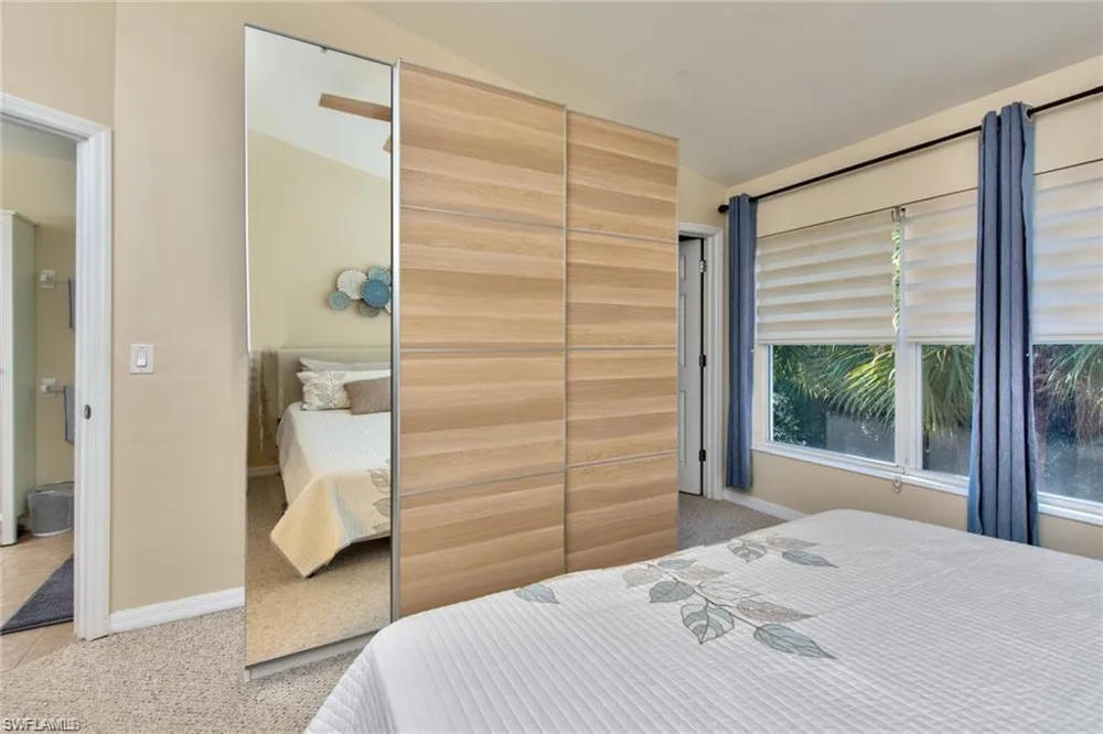 15591 Marcello Circle #143 Naples, FL 34110