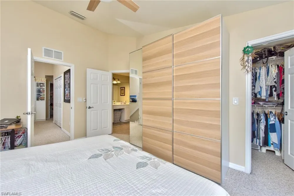 15591 Marcello Circle #143 Naples, FL 34110