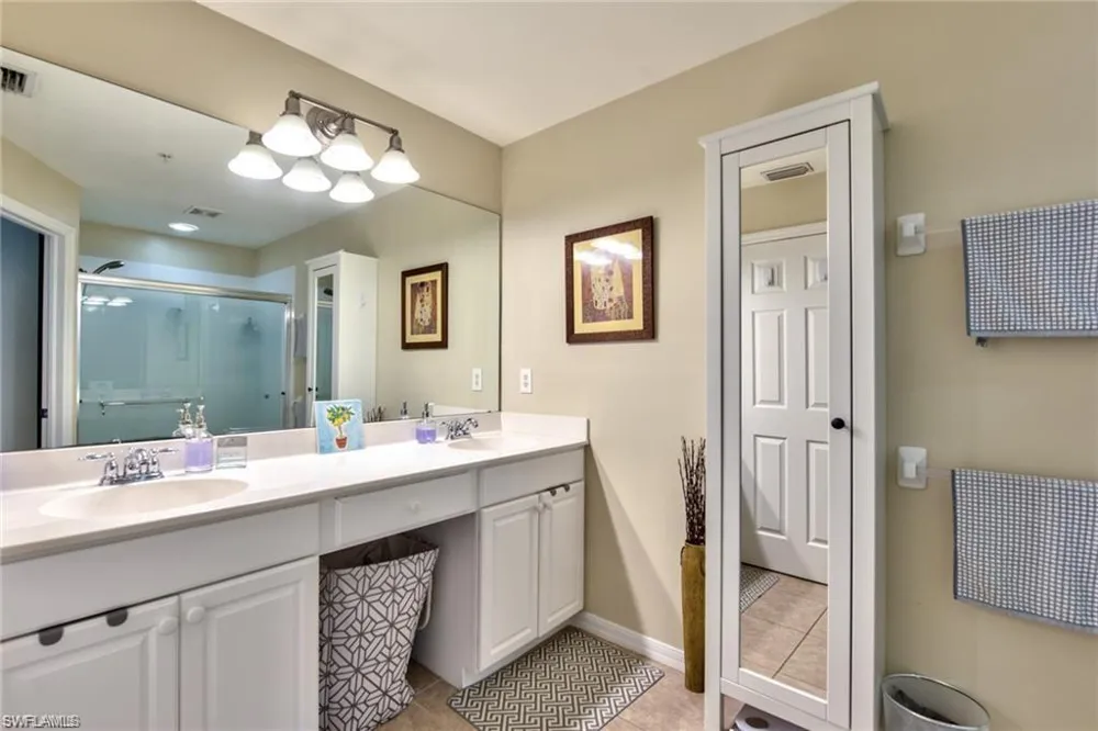 15591 Marcello Circle #143 Naples, FL 34110
