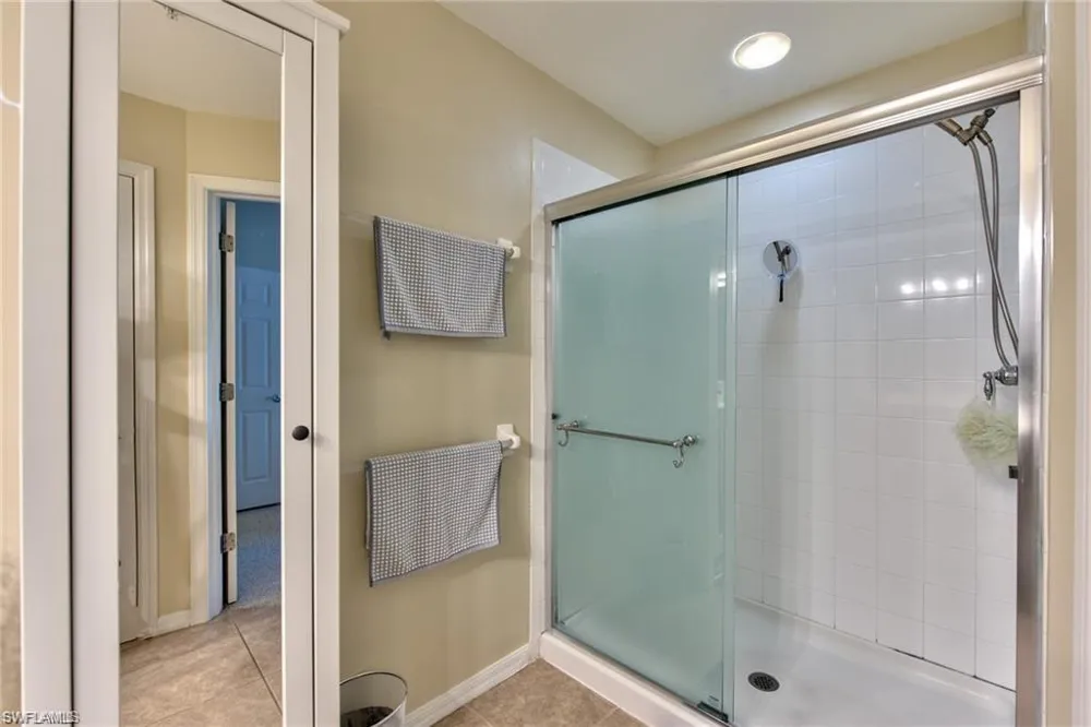 15591 Marcello Circle #143 Naples, FL 34110