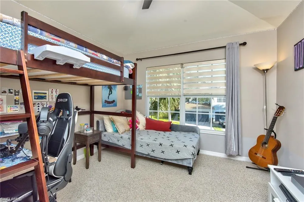 15591 Marcello Circle #143 Naples, FL 34110