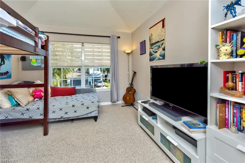 15591 Marcello Circle #143 Naples, FL 34110