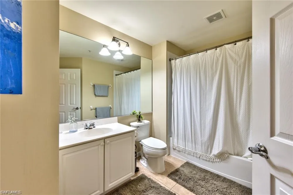 15591 Marcello Circle #143 Naples, FL 34110