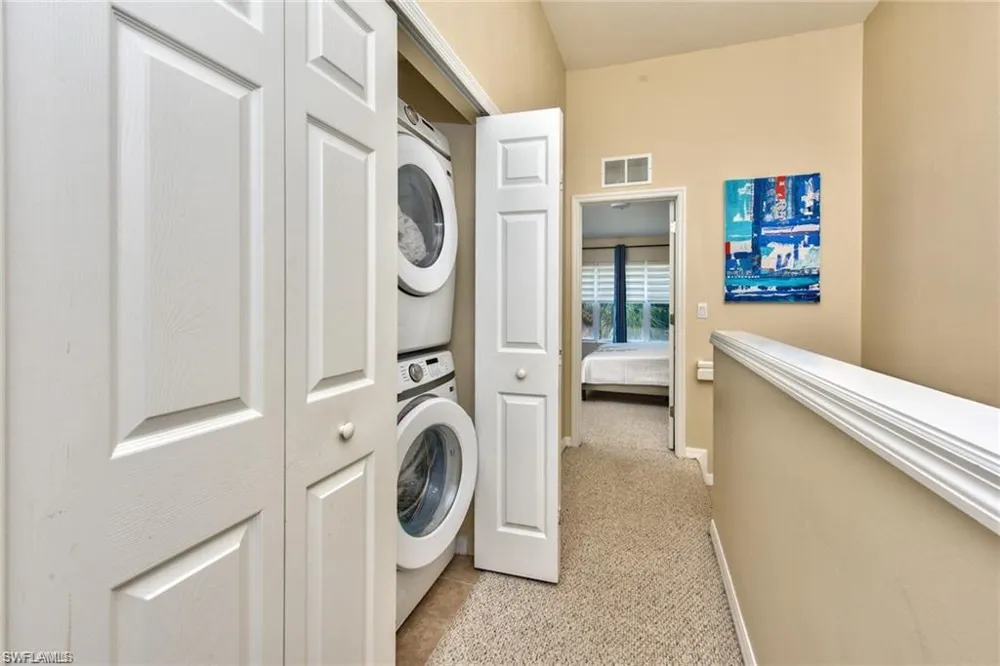 15591 Marcello Circle #143 Naples, FL 34110