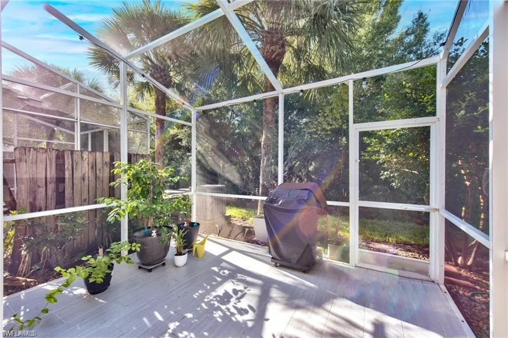15591 Marcello Circle #143 Naples, FL 34110