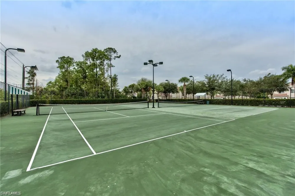 15591 Marcello Circle #143 Naples, FL 34110