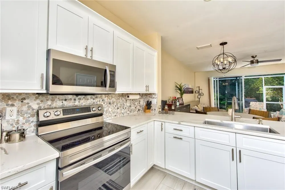 15591 Marcello Circle #143 Naples, FL 34110