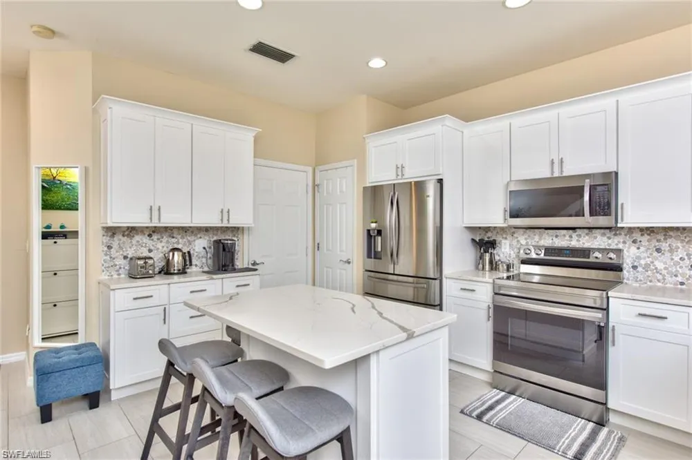 15591 Marcello Circle #143 Naples, FL 34110