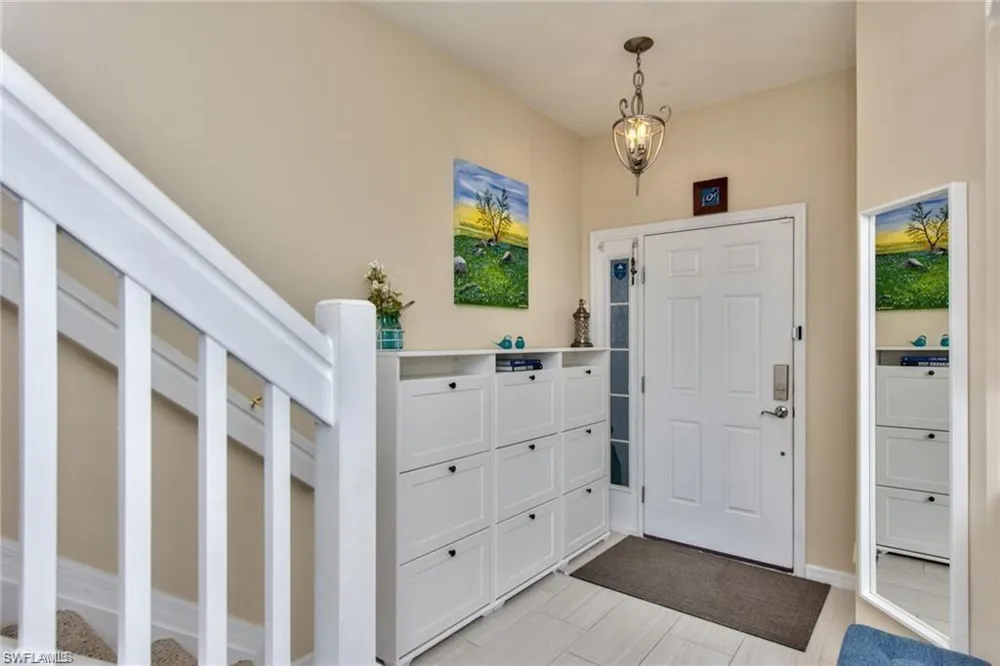 15591 Marcello Circle #143 Naples, FL 34110