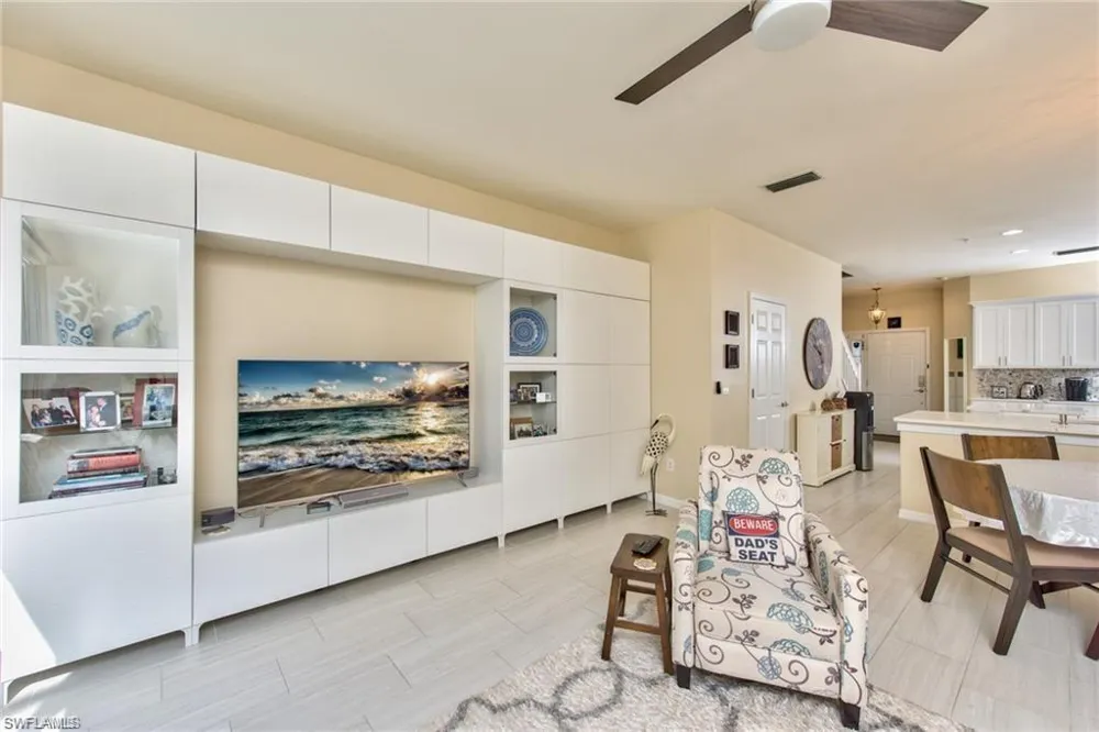 15591 Marcello Circle #143 Naples, FL 34110