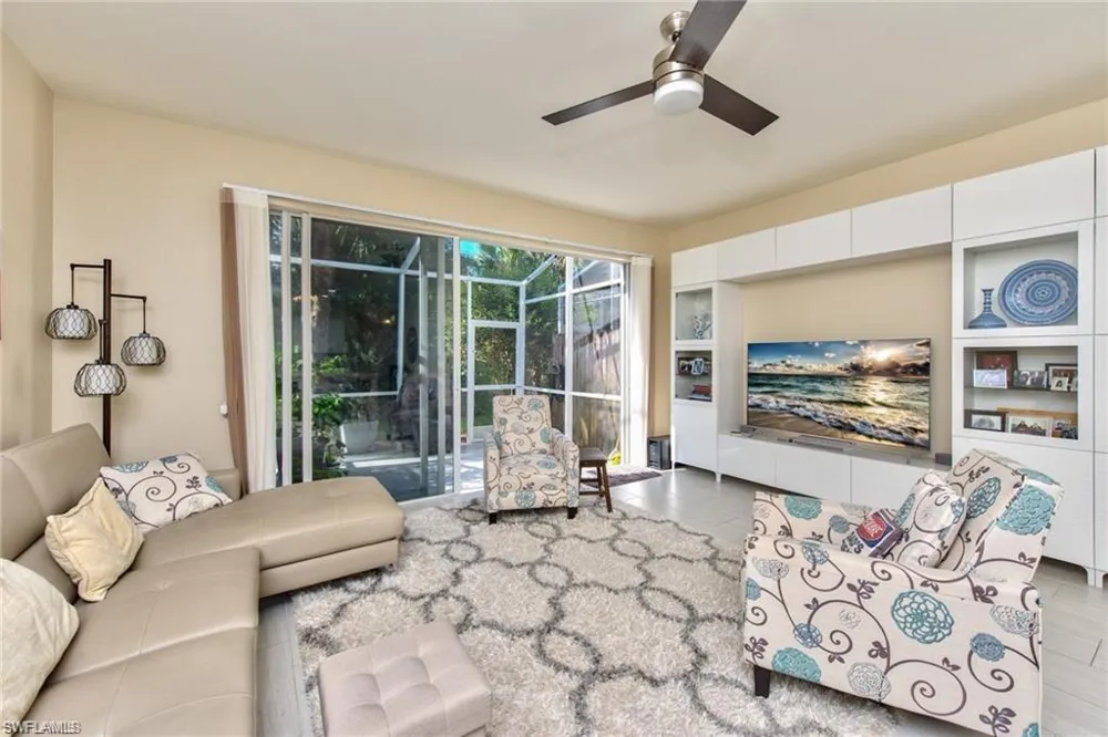15591 Marcello Circle #143 Naples, FL 34110